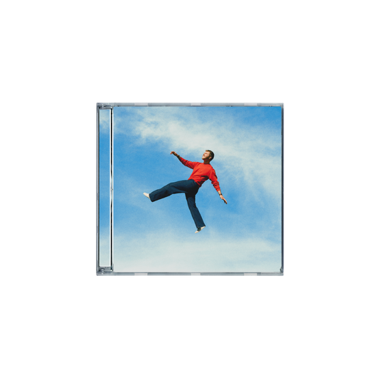 WILDCHILD - CD.