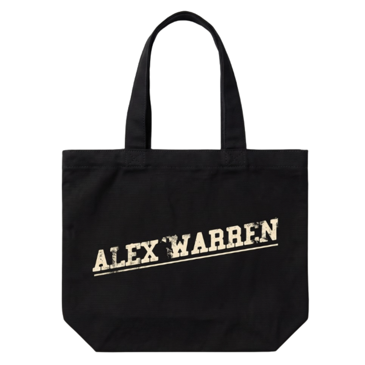 FINDING FAMILY TOTE BAG