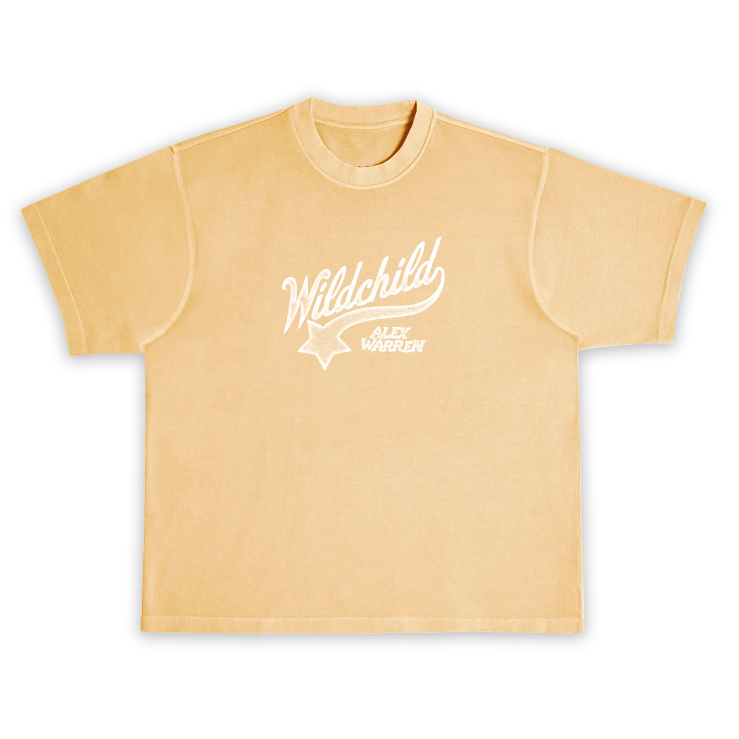 WILDCHILD T-SHIRT