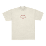 Tight Rope Tee