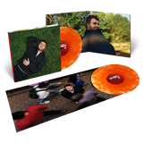 You’ll Be Alright, Kid - Orange Galaxy Vinyl (Store Exclusive)