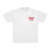 Getaway Car Tee