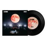 Ordinary - 1 Year Anniversary Limited Edition (7&rdquo; Single)