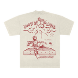 Tight Rope Tee