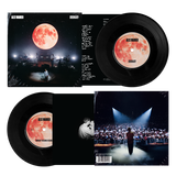 Ordinary - 1 Year Anniversary Limited Edition (7&rdquo; Single)