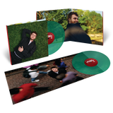 You’ll Be Alright, Kid - Translucent Green Galaxy Vinyl (Store Exclusive)